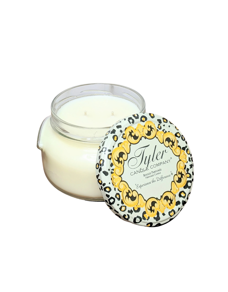 TYLER French Market Candle 11 oz