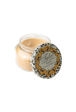 TYLER Cowboy Candle 11 oz