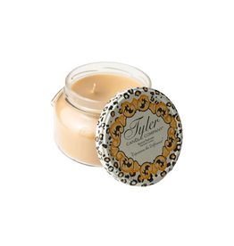 TYLER Cowboy Candle 11 oz