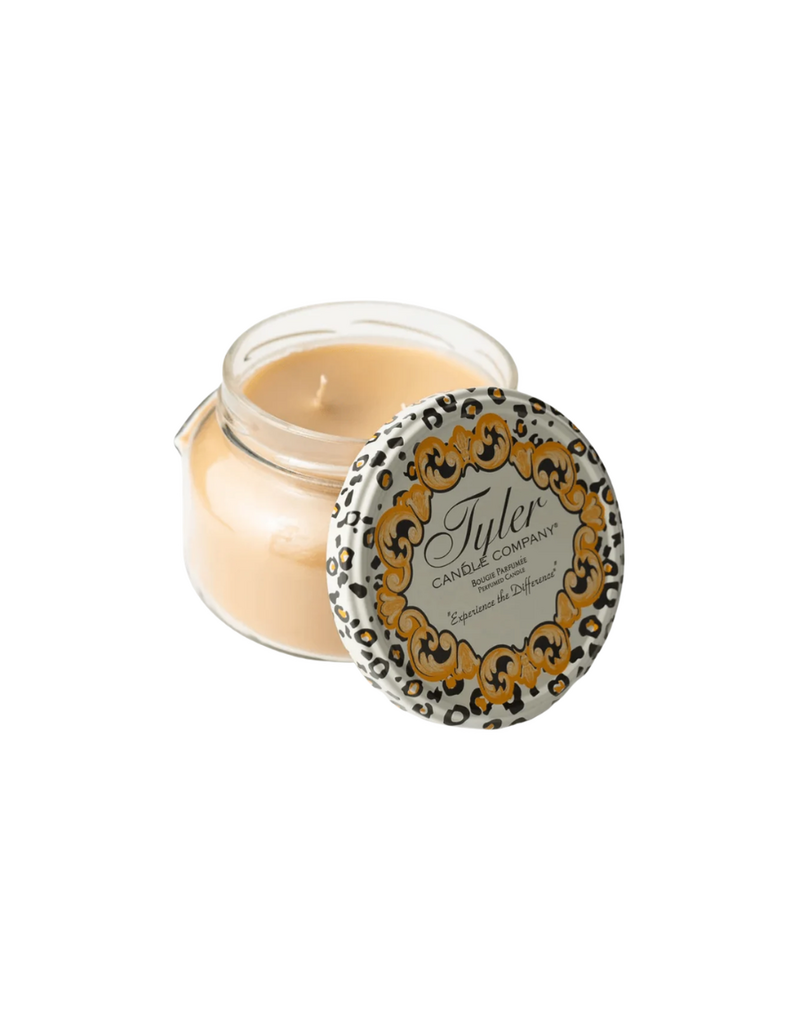 TYLER Cowboy Candle 11 oz