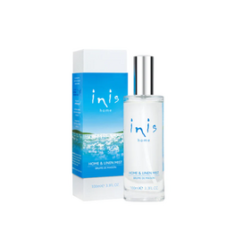 INIS Inis Home and Linen Mist 3.3oz