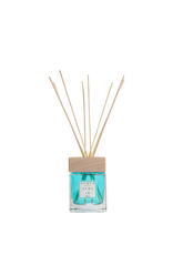 Acqua dell'Elba Mare Home Fragrance Reed Diffusser 6.8fl oz