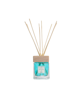 Acqua dell'Elba Mare Home Fragrance Reed Diffusser 6.8fl oz