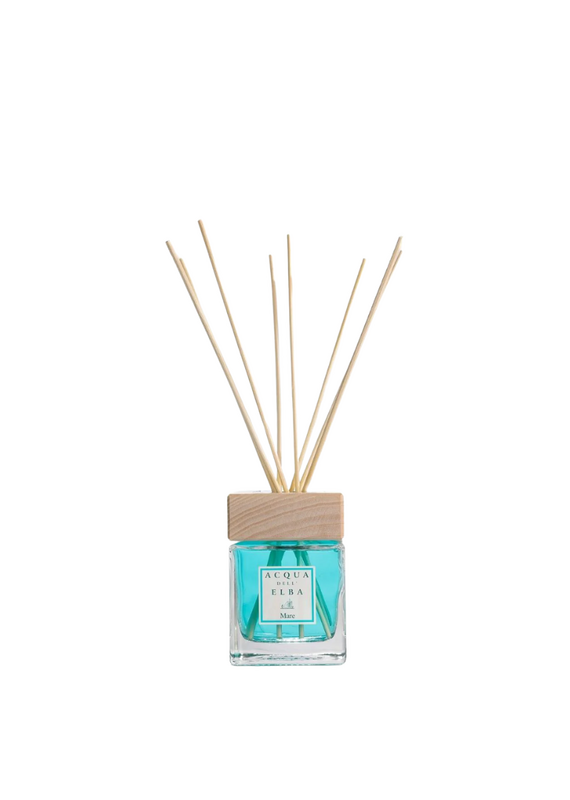 Acqua dell'Elba Mare Home Fragrance Reed Diffusser 6.8fl oz