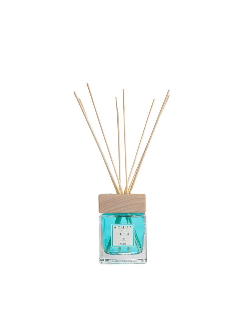 Acqua dell'Elba Mare Home Fragrance Reed Diffusser 6.8fl oz
