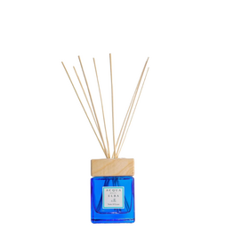 Acqua dell'Elba Notte D'Estate Home Fragrance Diffuser 6.8fl oz