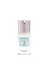 Acqua dell'Elba Stella Eau De Parfum