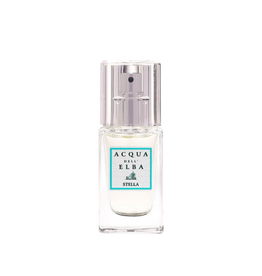 Acqua dell'Elba Stella Eau De Parfum