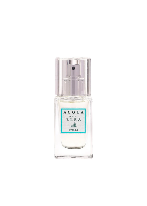 Acqua dell'Elba Stella Eau De Parfum
