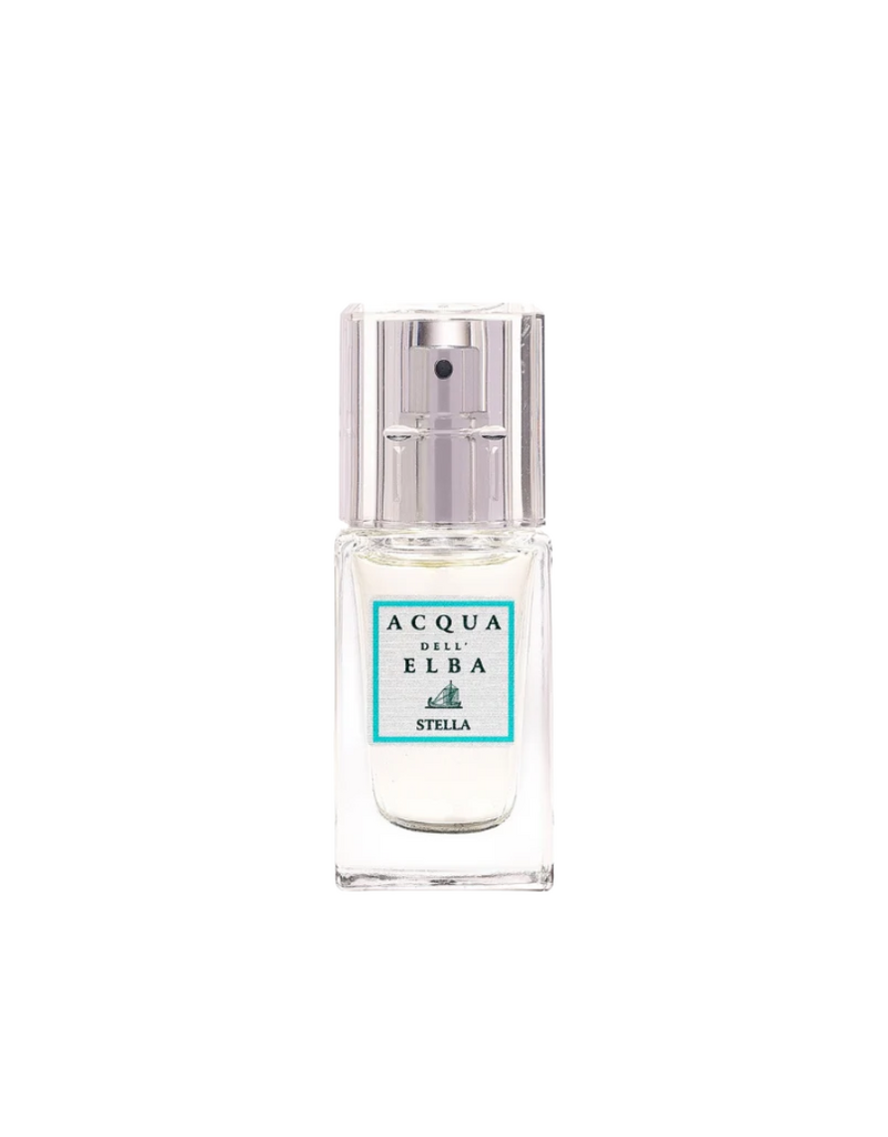 Acqua dell'Elba Stella Eau De Parfum
