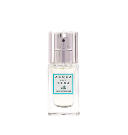 Acqua dell'Elba Essenzamare Eau De Parfum
