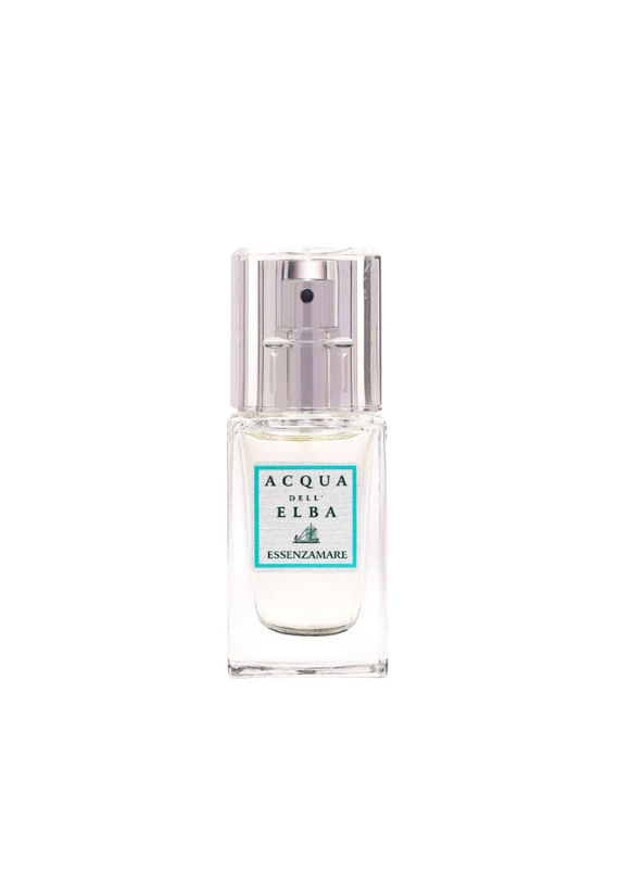 Acqua dell'Elba Essenzamare Eau De Parfum