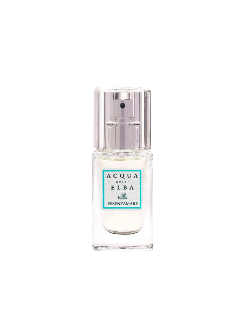 Acqua dell'Elba Essenzamare Eau De Parfum