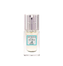 Acqua dell'Elba Riviera Eau De Parfum
