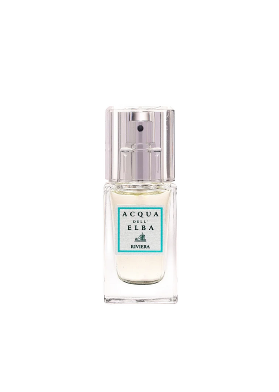 Acqua dell'Elba Riviera Eau De Parfum