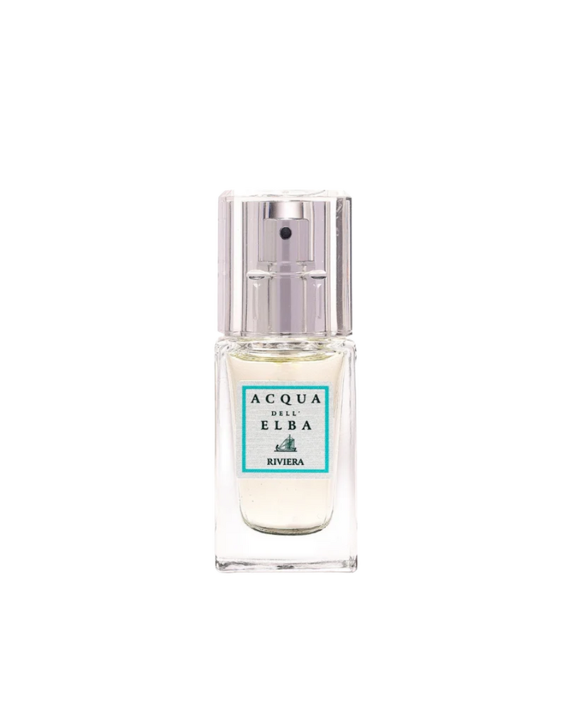Acqua dell'Elba Riviera Eau De Parfum