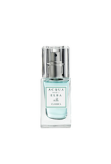 Acqua dell'Elba Classica Uomo Eau De Parfum