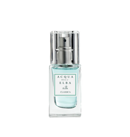 Acqua dell'Elba Classica Uomo Eau De Parfum