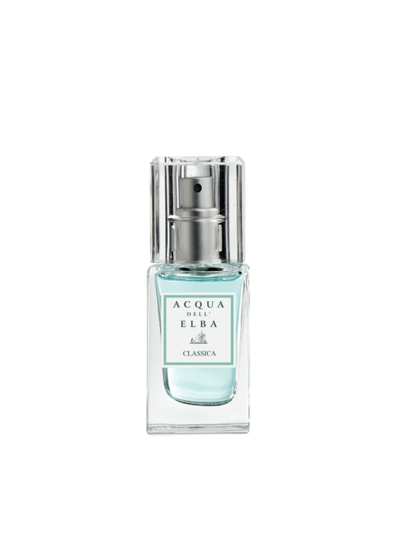 Acqua dell'Elba Classica Uomo Eau De Parfum