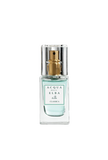 Acqua dell'Elba Classic Donna Eau De Parfum .5 fl oz