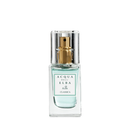 Acqua dell'Elba Classic Donna Eau De Parfum .5 fl oz