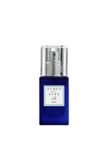 Acqua dell'Elba Blu Uomo Eau De Parfum