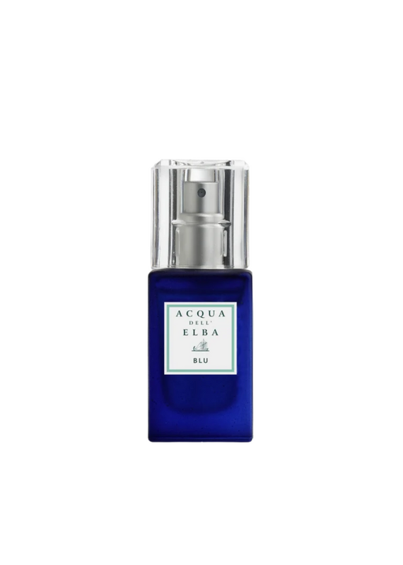 Acqua dell'Elba Blu Uomo Eau De Parfum