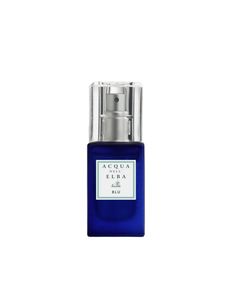 Acqua dell'Elba Blu Uomo Eau De Parfum