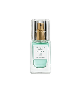Acqua dell'Elba Arcipelago Donna Eau De Parfum .5fl oz