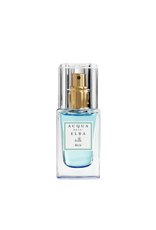 Acqua dell'Elba Blu Donna Eau De Parfum .5fl oz