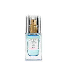 Acqua dell'Elba Blu Donna Eau De Parfum .5fl oz