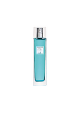 Acqua dell'Elba Mare Home Fragrance Room Spray 3.4fl oz