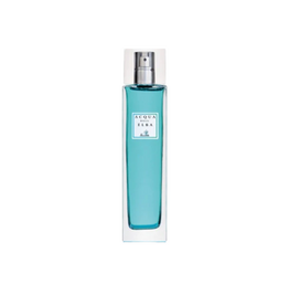 Acqua dell'Elba Mare Home Fragrance Room Spray 3.4fl oz