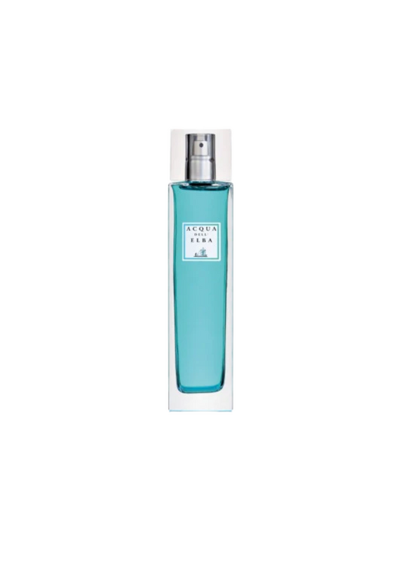 Acqua dell'Elba Mare Home Fragrance Room Spray 3.4fl oz