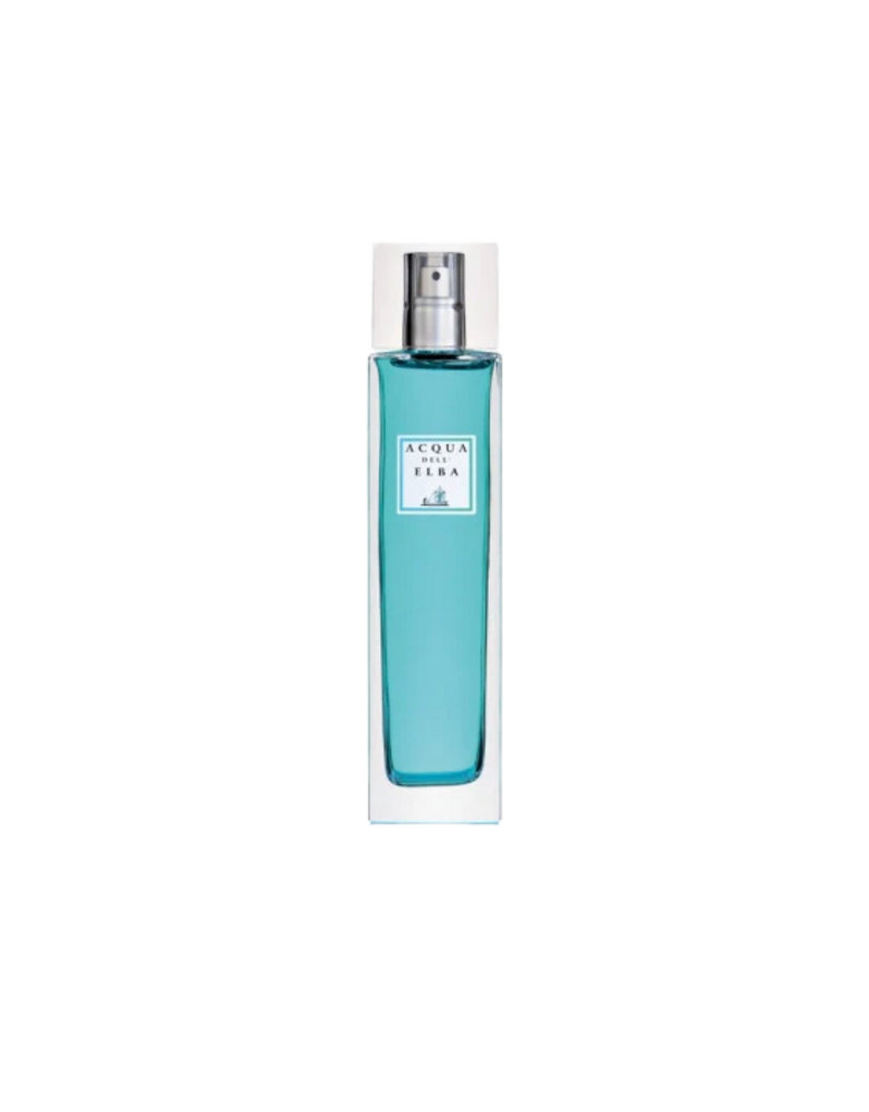 Acqua dell'Elba Mare Home Fragrance Room Spray 3.4fl oz