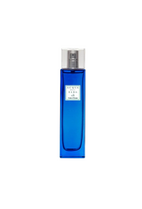 Acqua dell'Elba Norte D'Estate Home Fragrance Room Spray 3.4fl oz