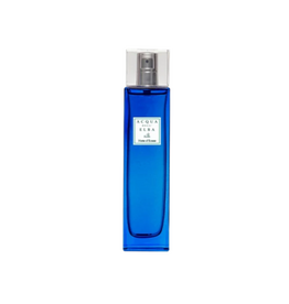 Acqua dell'Elba Norte D'Estate Home Fragrance Room Spray 3.4fl oz