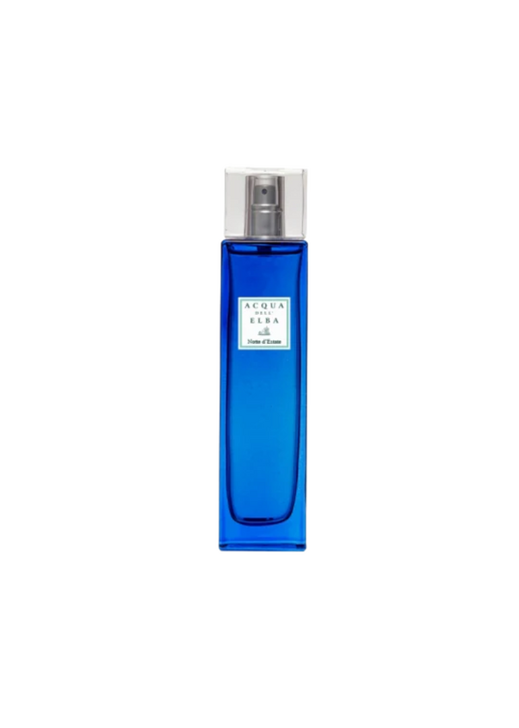 Acqua dell'Elba Norte D'Estate Home Fragrance Room Spray 3.4fl oz