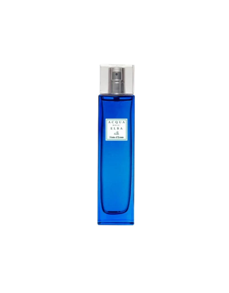 Acqua dell'Elba Norte D'Estate Home Fragrance Room Spray 3.4fl oz