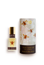 TOYKO MILK Honey & Moon Parfum