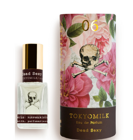 TOYKO MILK Dead Sexy Parfum