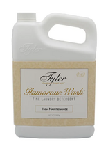 TYLER High Maintenance Glam Wash 1 Gallon