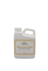 TYLER High Maintenance Glam Wash  16 oz