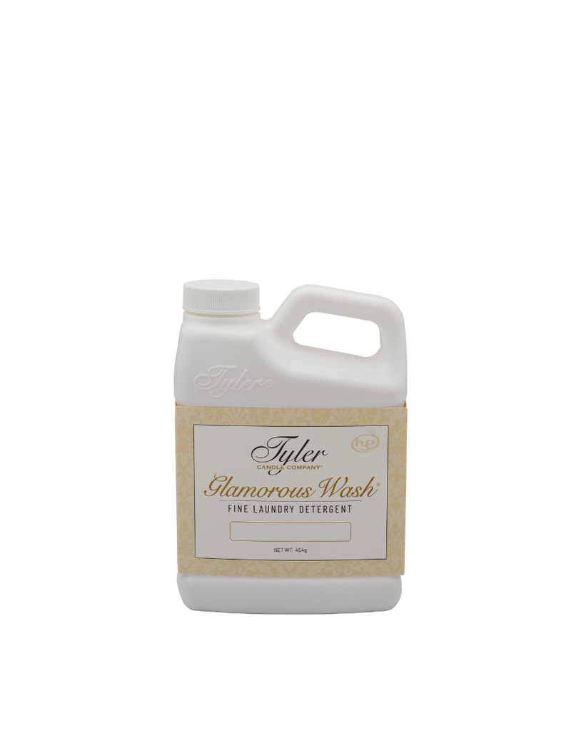 TYLER High Maintenance Glam Wash  16 oz