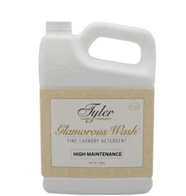 TYLER High Maintenance Glam Wash 1.89L/64 oz