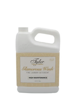 TYLER High Maintenance Glam Wash 32 oz