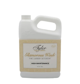 TYLER High Maintenance Glam Wash 32 oz