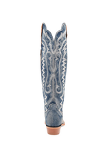 DAN POST BOOTS Denim Darlin