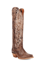 DAN POST BOOTS Rustic Ridge