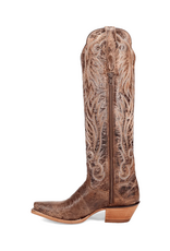 DAN POST BOOTS Rustic Ridge